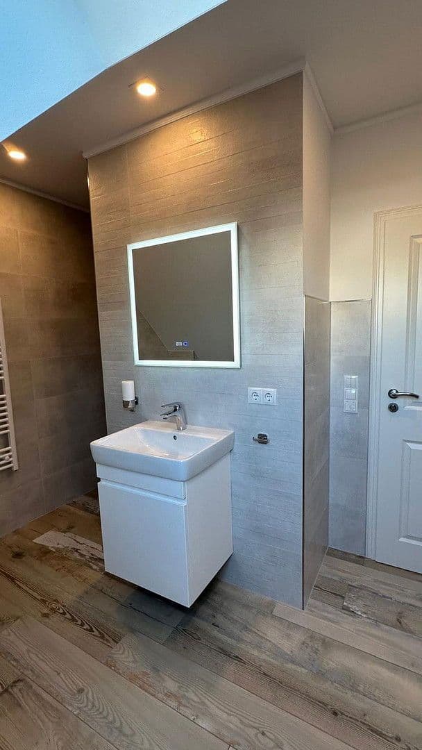 Predaj domu 158 m², pozemek 558 m², Ludwigslust, Meklenbursko-Predpomoransko Predaj domu 158 m², pozemek 558 m², Ludwigslust, Meklenbursko-Predpomoransko