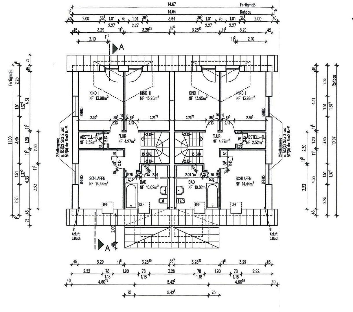 Predaj domu 158 m², pozemek 558 m², Ludwigslust, Meklenbursko-Predpomoransko Predaj domu 158 m², pozemek 558 m², Ludwigslust, Meklenbursko-Predpomoransko
