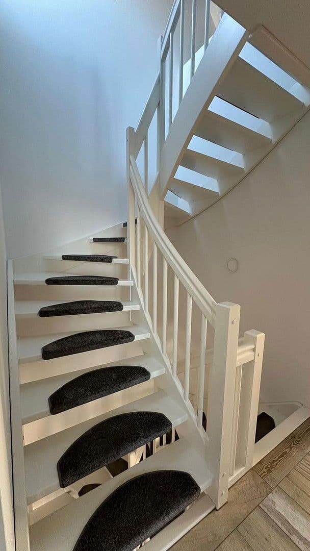 Predaj domu 158 m², pozemek 558 m², Ludwigslust, Meklenbursko-Predpomoransko Predaj domu 158 m², pozemek 558 m², Ludwigslust, Meklenbursko-Predpomoransko