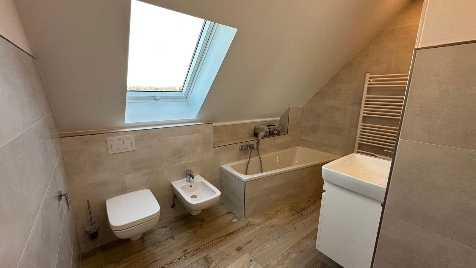 Predaj domu 158 m², pozemek 558 m², Ludwigslust, Meklenbursko-Predpomoransko Predaj domu 158 m², pozemek 558 m², Ludwigslust, Meklenbursko-Predpomoransko