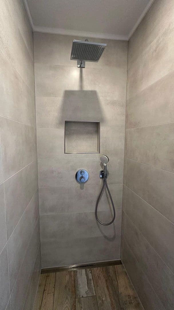 Predaj domu 158 m², pozemek 558 m², Ludwigslust, Meklenbursko-Predpomoransko Predaj domu 158 m², pozemek 558 m², Ludwigslust, Meklenbursko-Predpomoransko