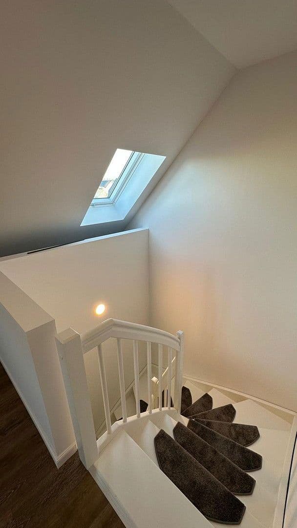 Predaj domu 158 m², pozemek 558 m², Ludwigslust, Meklenbursko-Predpomoransko Predaj domu 158 m², pozemek 558 m², Ludwigslust, Meklenbursko-Predpomoransko