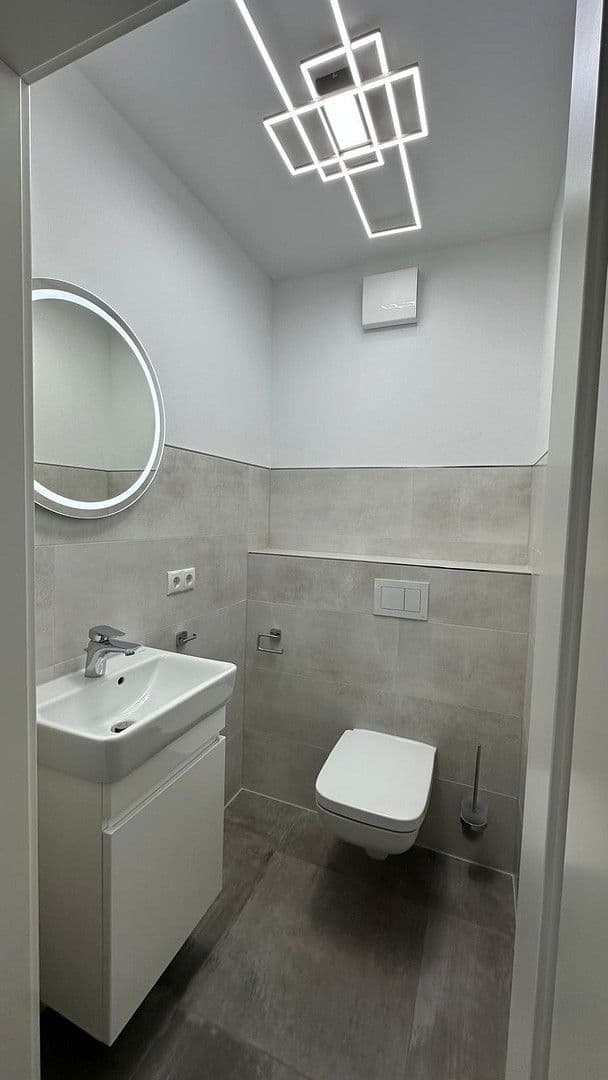 Predaj domu 158 m², pozemek 558 m², Ludwigslust, Meklenbursko-Predpomoransko Predaj domu 158 m², pozemek 558 m², Ludwigslust, Meklenbursko-Predpomoransko