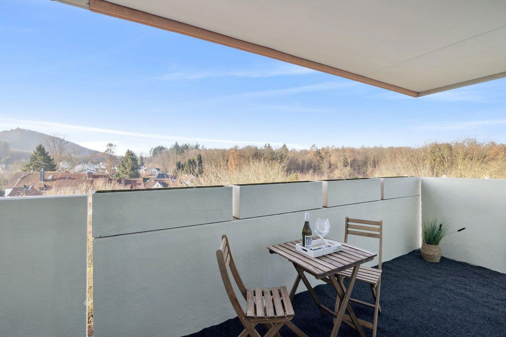 Predaj bytu 4-izbový 104 m², Dr.Schier-Str.18, Sankt Ingbert, Sársko Predaj bytu 4-izbový 104 m², Dr.Schier-Str.18, Sankt Ingbert, Sársko