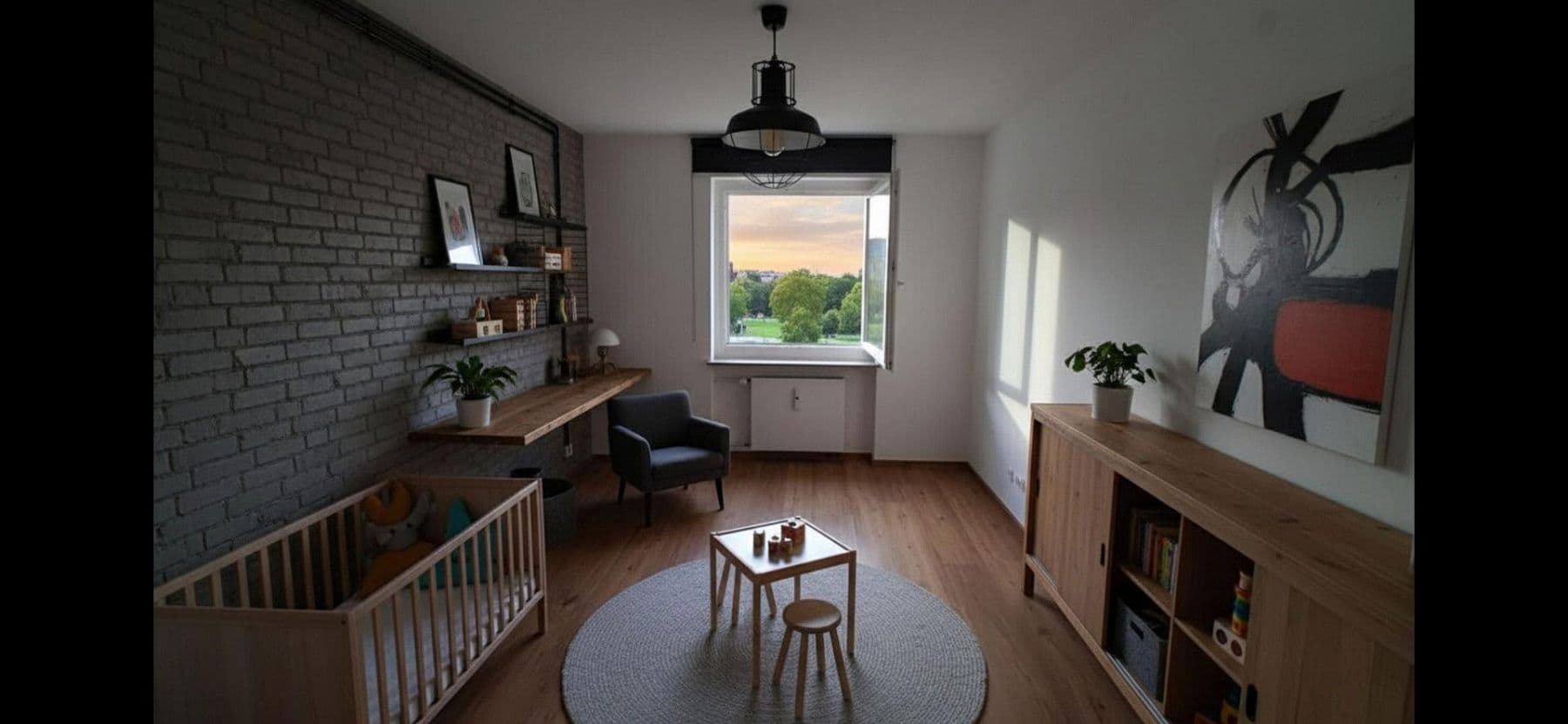 Predaj bytu 3-izbový 66 m², Nobelstraße, Lindau (Bodensee), Bavorsko Predaj bytu 3-izbový 66 m², Nobelstraße, Lindau (Bodensee), Bavorsko