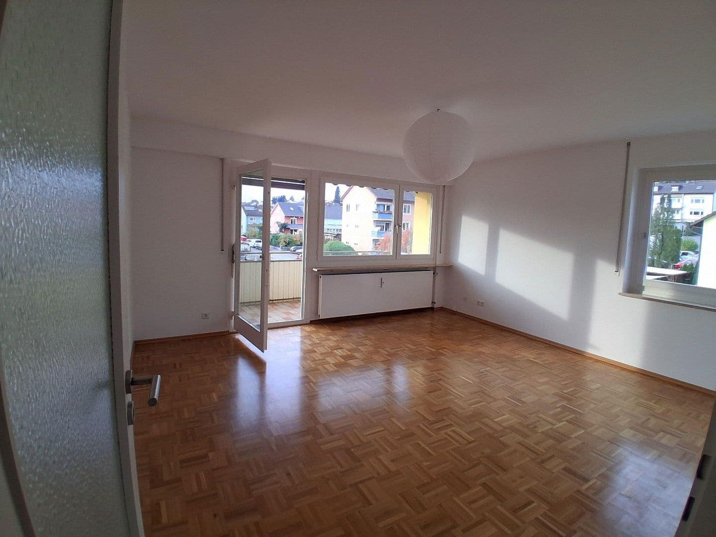 Predaj bytu 3-izbový 66 m², Nobelstraße, Lindau (Bodensee), Bavorsko Predaj bytu 3-izbový 66 m², Nobelstraße, Lindau (Bodensee), Bavorsko