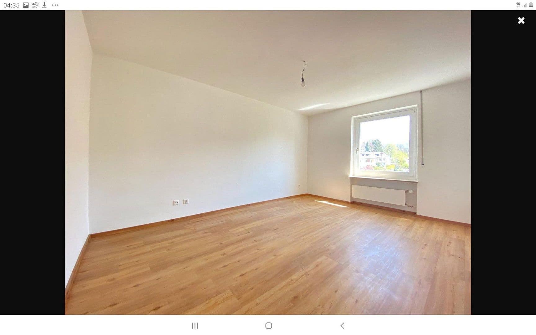 Predaj bytu 3-izbový 66 m², Nobelstraße, Lindau (Bodensee), Bavorsko Predaj bytu 3-izbový 66 m², Nobelstraße, Lindau (Bodensee), Bavorsko
