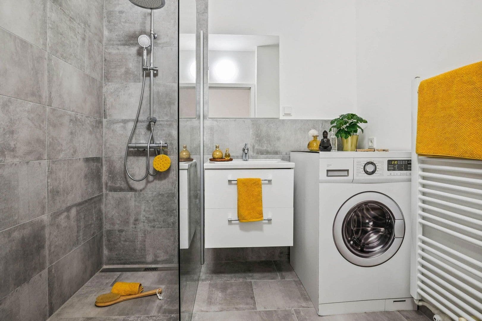 Predaj bytu 4-izbový 102 m², Danziger Str. 9, Saarbrücken, Sársko Predaj bytu 4-izbový 102 m², Danziger Str. 9, Saarbrücken, Sársko