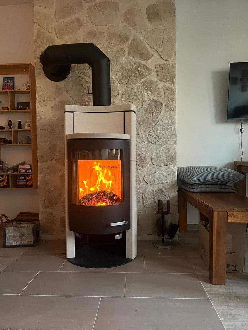 Predaj bytu 2-izbový 75 m², Hamburg, Hamburg Predaj bytu 2-izbový 75 m², Hamburg, Hamburg