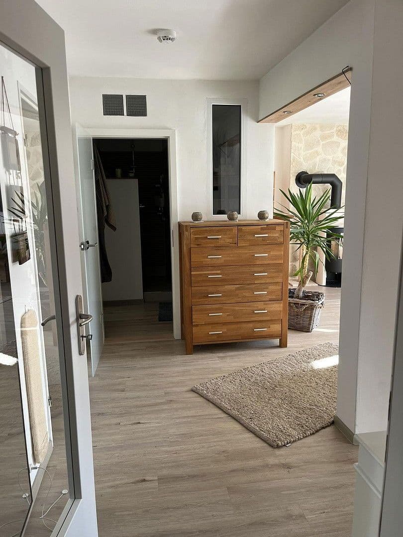 Predaj bytu 2-izbový 75 m², Hamburg, Hamburg Predaj bytu 2-izbový 75 m², Hamburg, Hamburg