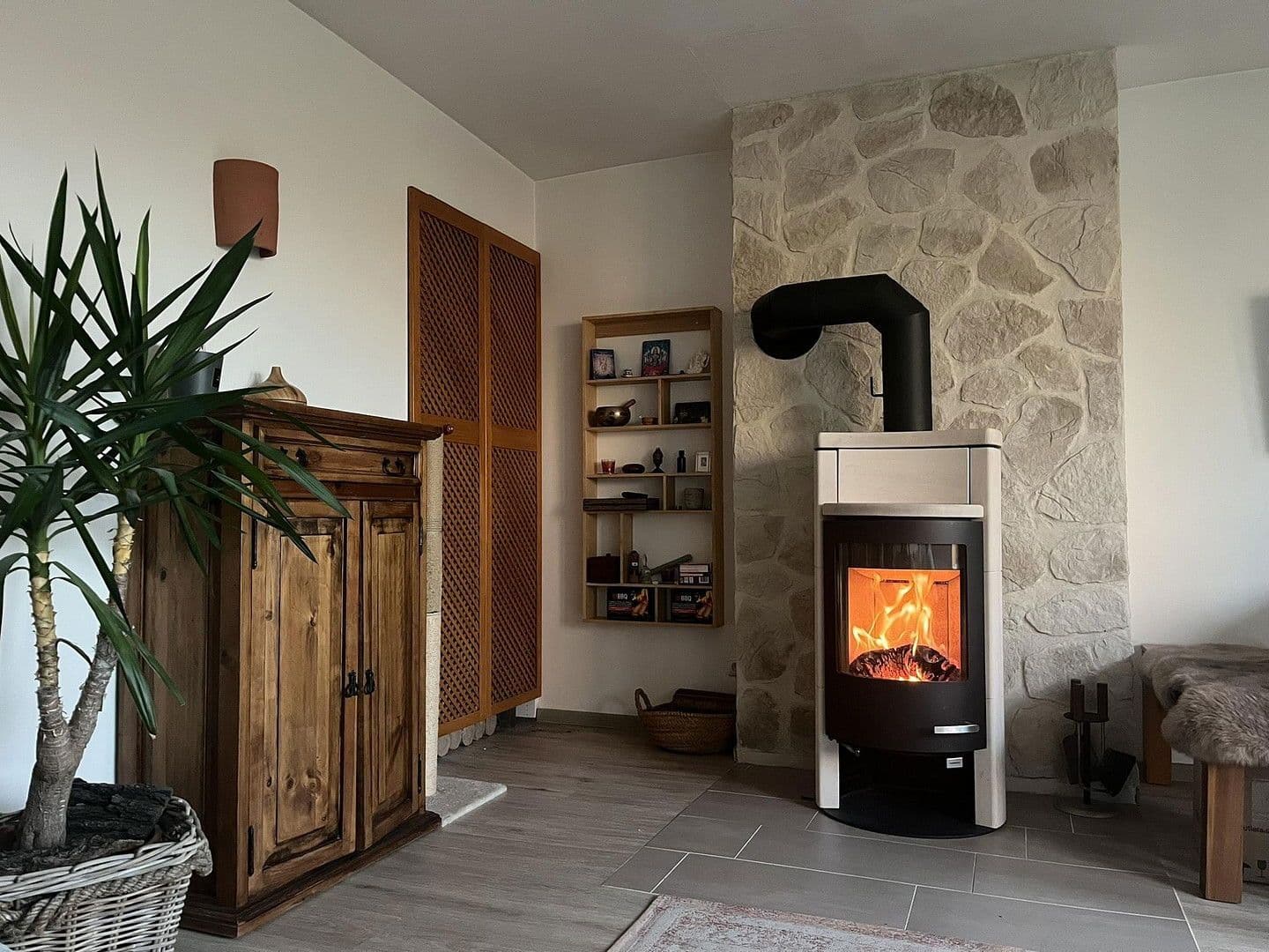 Predaj bytu 2-izbový 75 m², Hamburg, Hamburg Predaj bytu 2-izbový 75 m², Hamburg, Hamburg