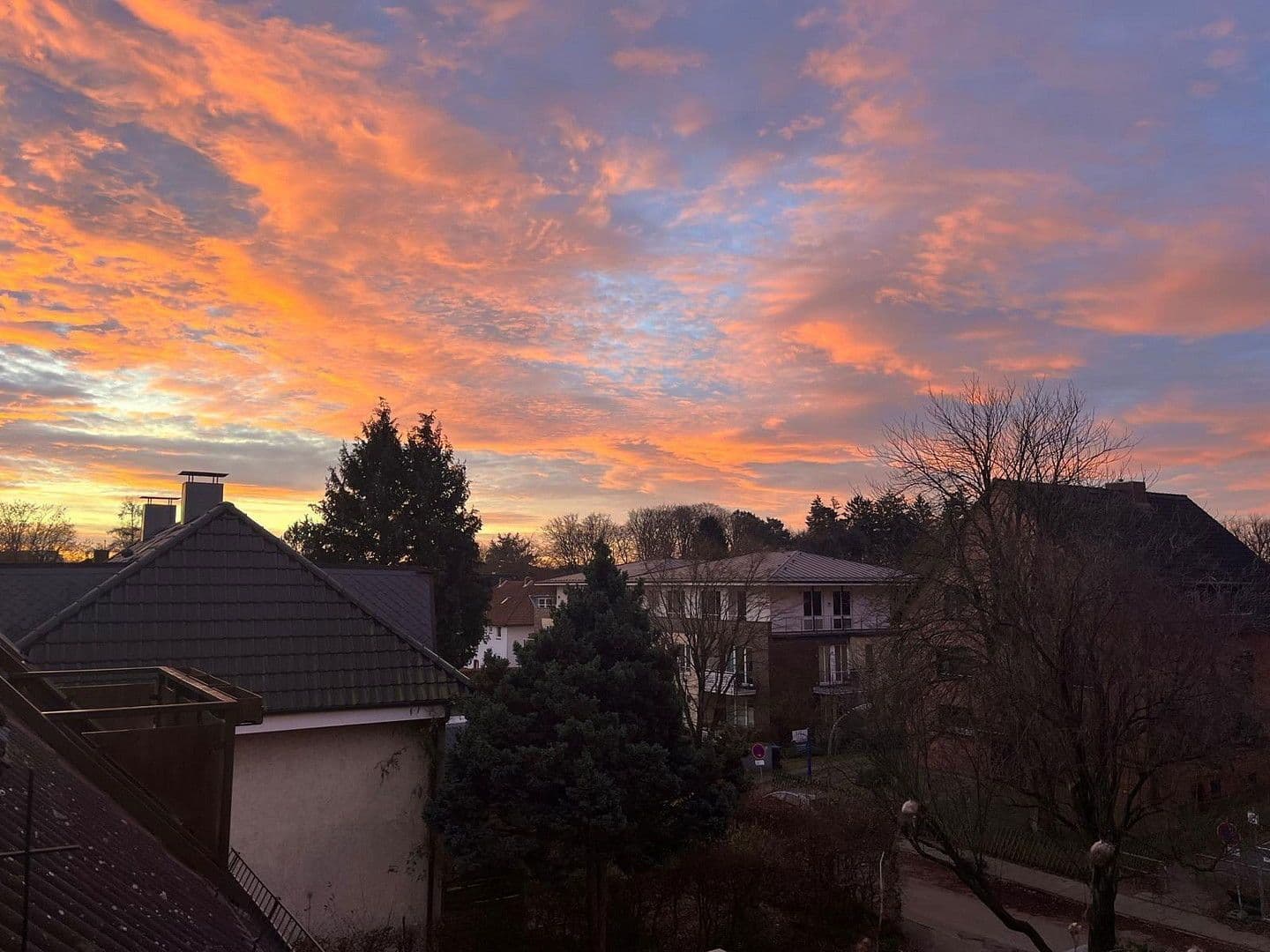 Predaj bytu 2-izbový 75 m², Hamburg, Hamburg Predaj bytu 2-izbový 75 m², Hamburg, Hamburg