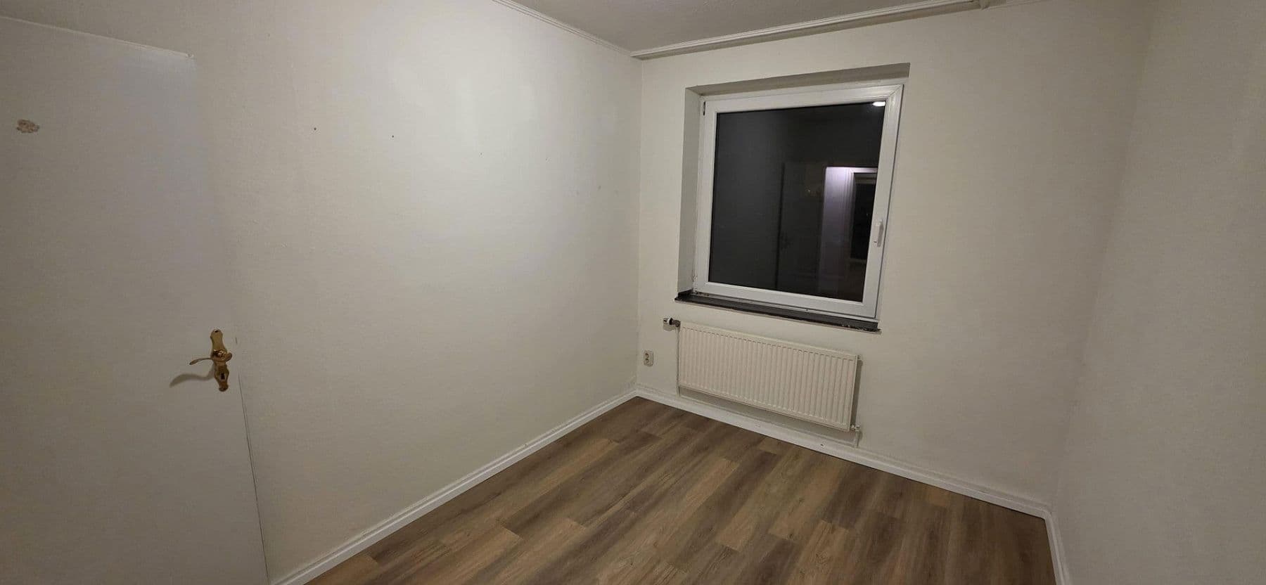 Prenájom bytu 3-izbový 64 m², Rudolfstraße 24, Aachen, Severné Porýnie - Westfálsko Prenájom bytu 3-izbový 64 m², Rudolfstraße 24, Aachen, Severné Porýnie - Westfálsko