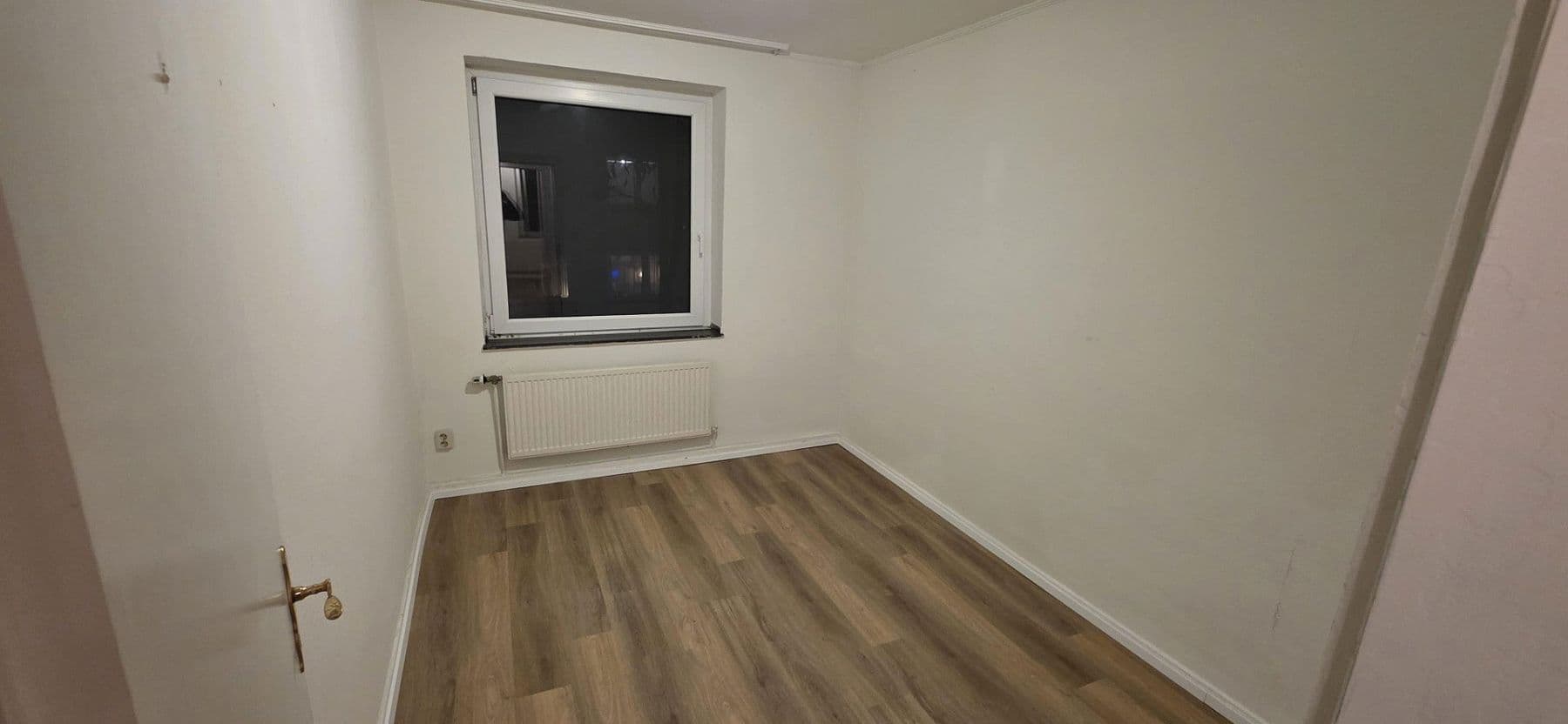 Prenájom bytu 3-izbový 64 m², Rudolfstraße 24, Aachen, Severné Porýnie - Westfálsko Prenájom bytu 3-izbový 64 m², Rudolfstraße 24, Aachen, Severné Porýnie - Westfálsko