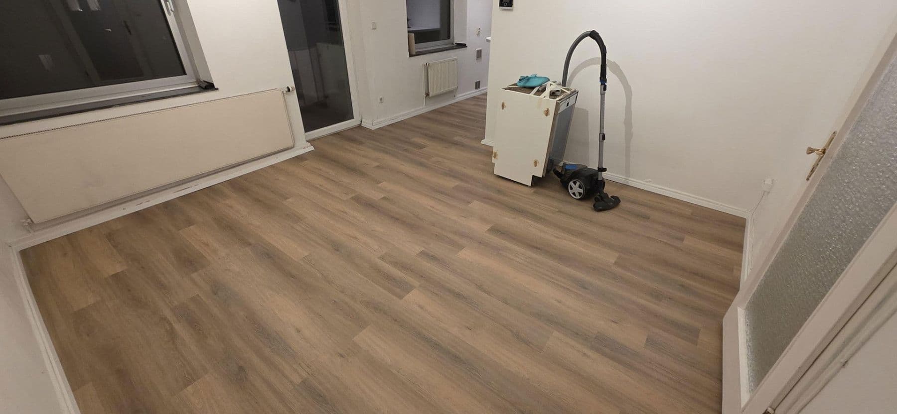 Prenájom bytu 3-izbový 64 m², Rudolfstraße 24, Aachen, Severné Porýnie - Westfálsko Prenájom bytu 3-izbový 64 m², Rudolfstraße 24, Aachen, Severné Porýnie - Westfálsko