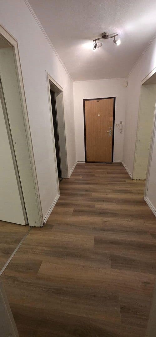 Prenájom bytu 3-izbový 64 m², Rudolfstraße 24, Aachen, Severné Porýnie - Westfálsko Prenájom bytu 3-izbový 64 m², Rudolfstraße 24, Aachen, Severné Porýnie - Westfálsko