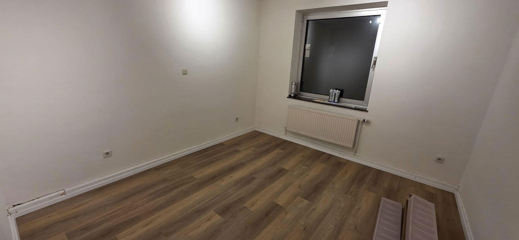 Prenájom bytu 3-izbový 64 m², Rudolfstraße 24, Aachen, Severné Porýnie - Westfálsko Prenájom bytu 3-izbový 64 m², Rudolfstraße 24, Aachen, Severné Porýnie - Westfálsko