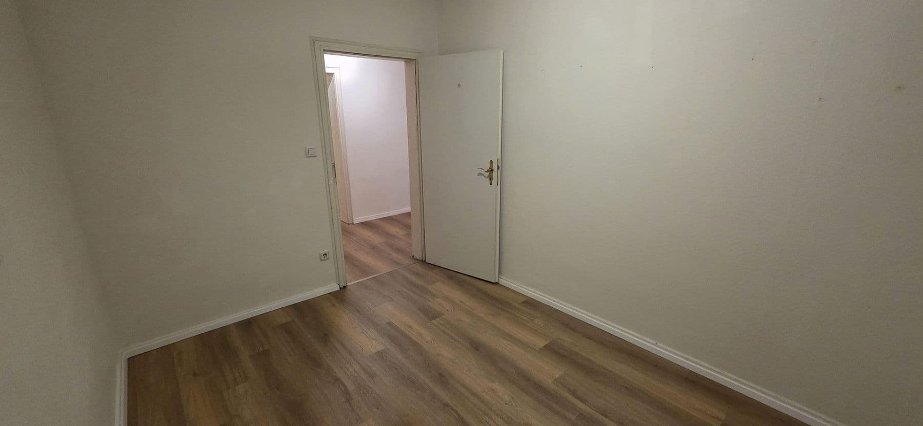 Prenájom bytu 3-izbový 64 m², Rudolfstraße 24, Aachen, Severné Porýnie - Westfálsko Prenájom bytu 3-izbový 64 m², Rudolfstraße 24, Aachen, Severné Porýnie - Westfálsko