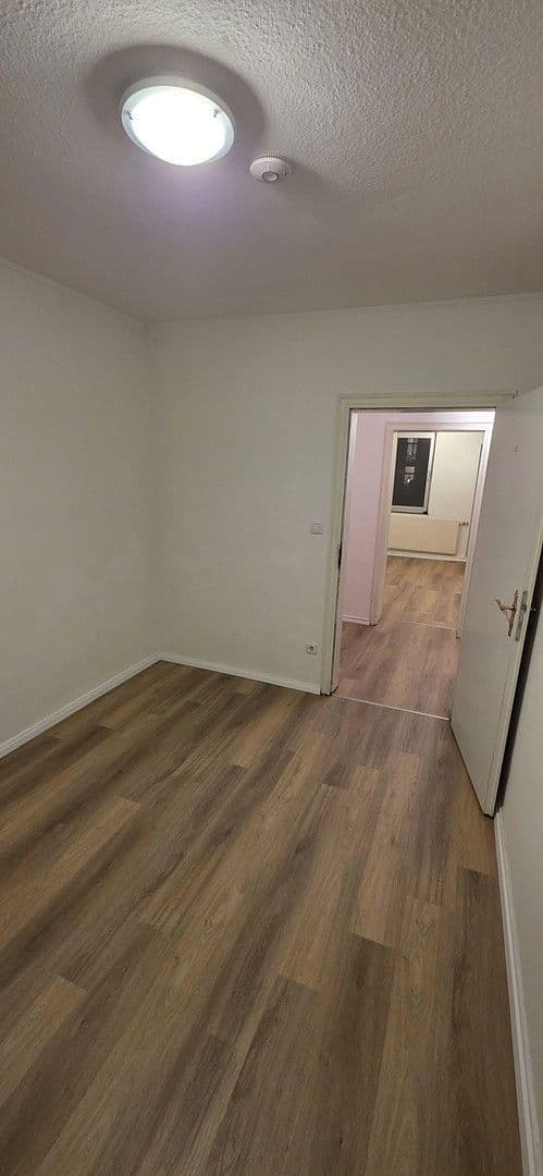 Prenájom bytu 3-izbový 64 m², Rudolfstraße 24, Aachen, Severné Porýnie - Westfálsko Prenájom bytu 3-izbový 64 m², Rudolfstraße 24, Aachen, Severné Porýnie - Westfálsko