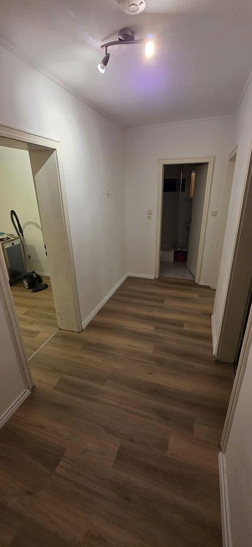 Prenájom bytu 3-izbový 64 m², Rudolfstraße 24, Aachen, Severné Porýnie - Westfálsko Prenájom bytu 3-izbový 64 m², Rudolfstraße 24, Aachen, Severné Porýnie - Westfálsko