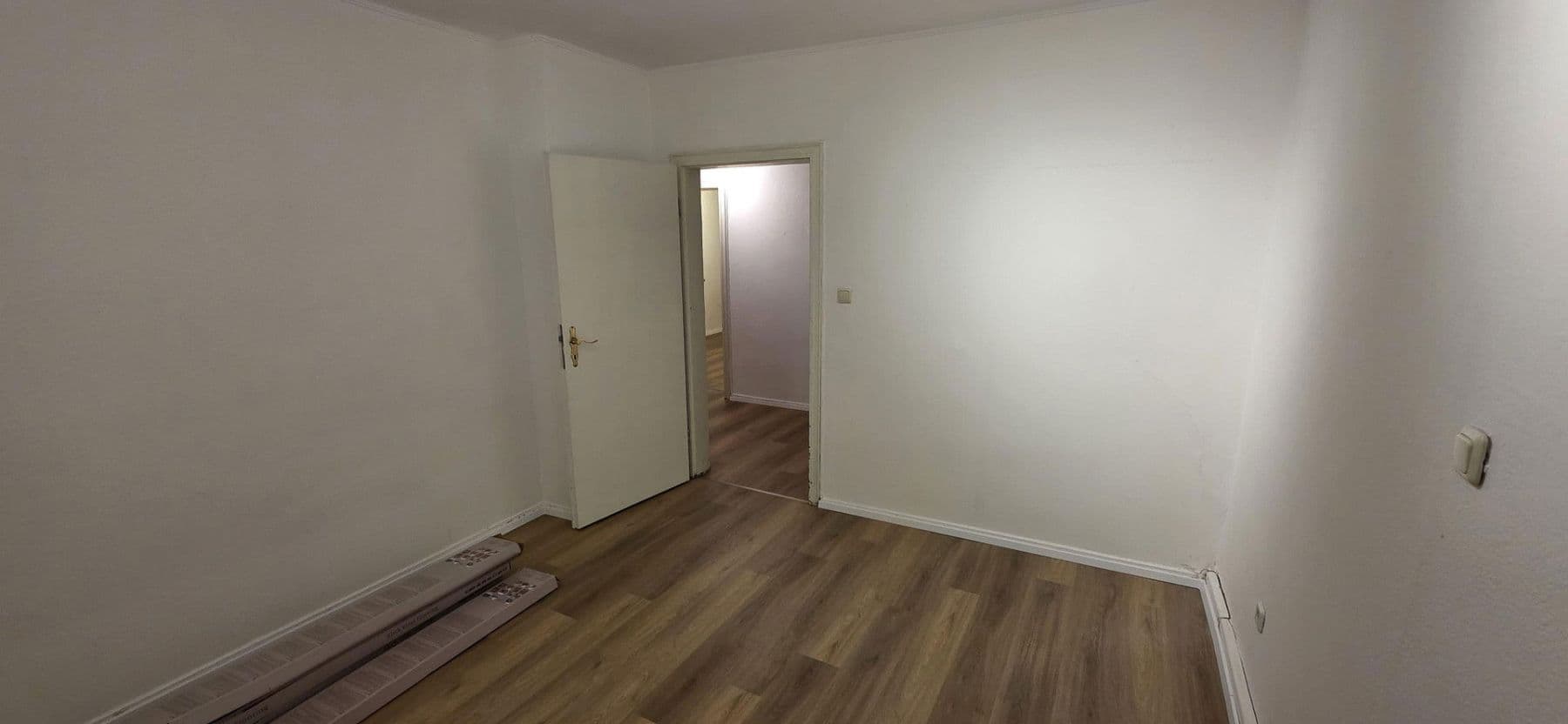 Prenájom bytu 3-izbový 64 m², Rudolfstraße 24, Aachen, Severné Porýnie - Westfálsko Prenájom bytu 3-izbový 64 m², Rudolfstraße 24, Aachen, Severné Porýnie - Westfálsko