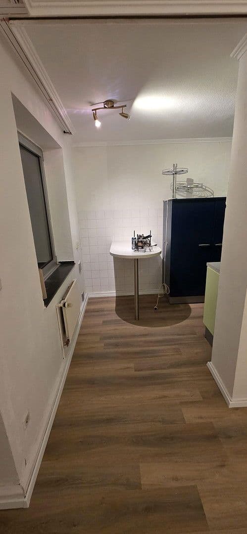 Prenájom bytu 3-izbový 64 m², Rudolfstraße 24, Aachen, Severné Porýnie - Westfálsko Prenájom bytu 3-izbový 64 m², Rudolfstraße 24, Aachen, Severné Porýnie - Westfálsko