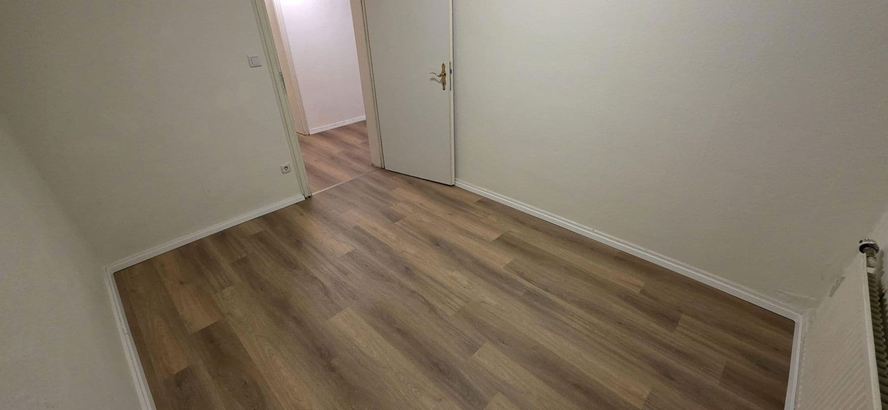 Prenájom bytu 3-izbový 64 m², Rudolfstraße 24, Aachen, Severné Porýnie - Westfálsko Prenájom bytu 3-izbový 64 m², Rudolfstraße 24, Aachen, Severné Porýnie - Westfálsko