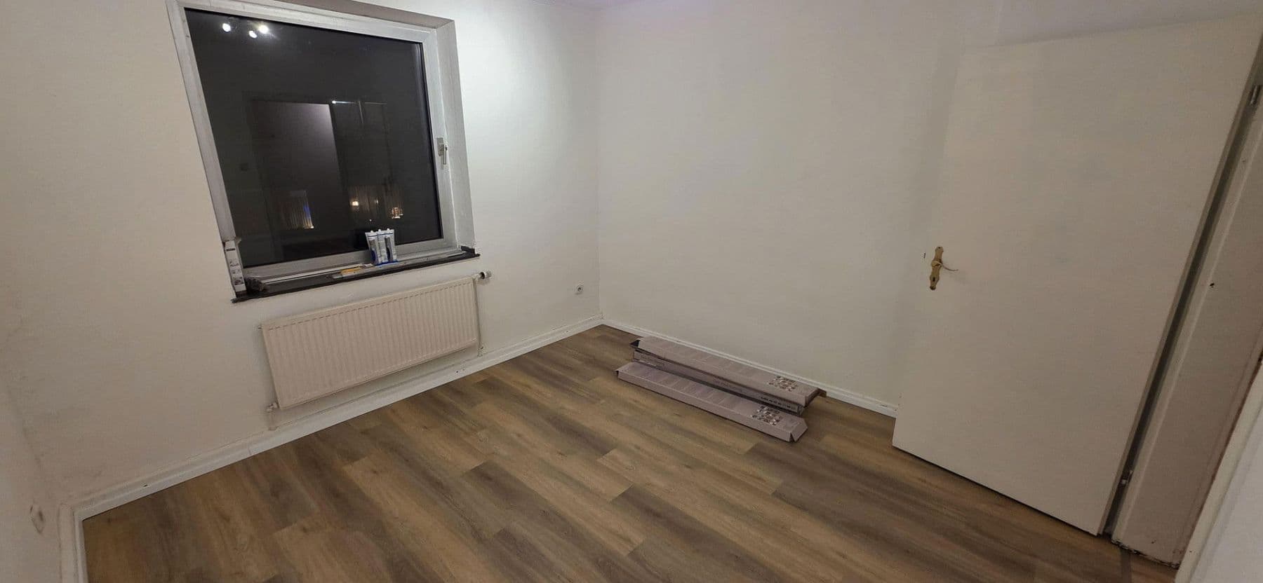 Prenájom bytu 3-izbový 64 m², Rudolfstraße 24, Aachen, Severné Porýnie - Westfálsko Prenájom bytu 3-izbový 64 m², Rudolfstraße 24, Aachen, Severné Porýnie - Westfálsko