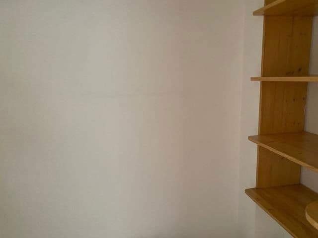 Prenájom bytu 2-izbový 85 m², Seligenstadt, Hesensko Prenájom bytu 2-izbový 85 m², Seligenstadt, Hesensko