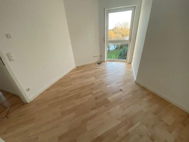 Prenájom bytu 2-izbový 85 m², Seligenstadt, Hesensko Prenájom bytu 2-izbový 85 m², Seligenstadt, Hesensko