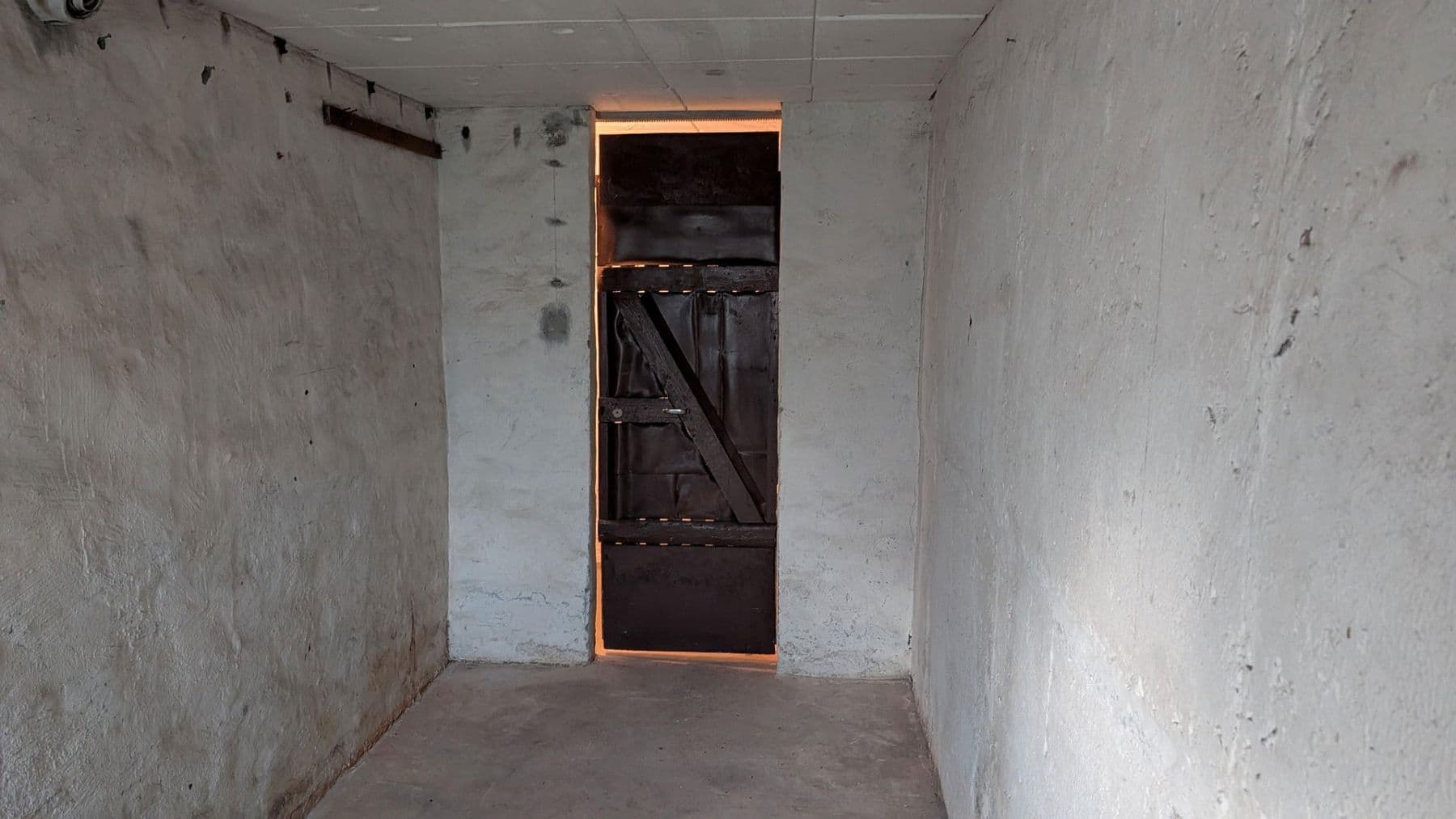 Prenájom bytu 3-izbový 58 m², Seestr. 16, Leezen, Meklenbursko-Predpomoransko Prenájom bytu 3-izbový 58 m², Seestr. 16, Leezen, Meklenbursko-Predpomoransko