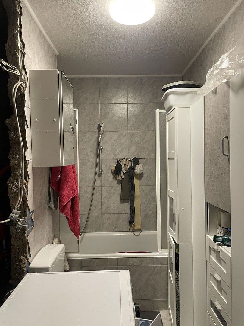 Predaj bytu 2-izbový 51 m², Langen, Hesensko Predaj bytu 2-izbový 51 m², Langen, Hesensko