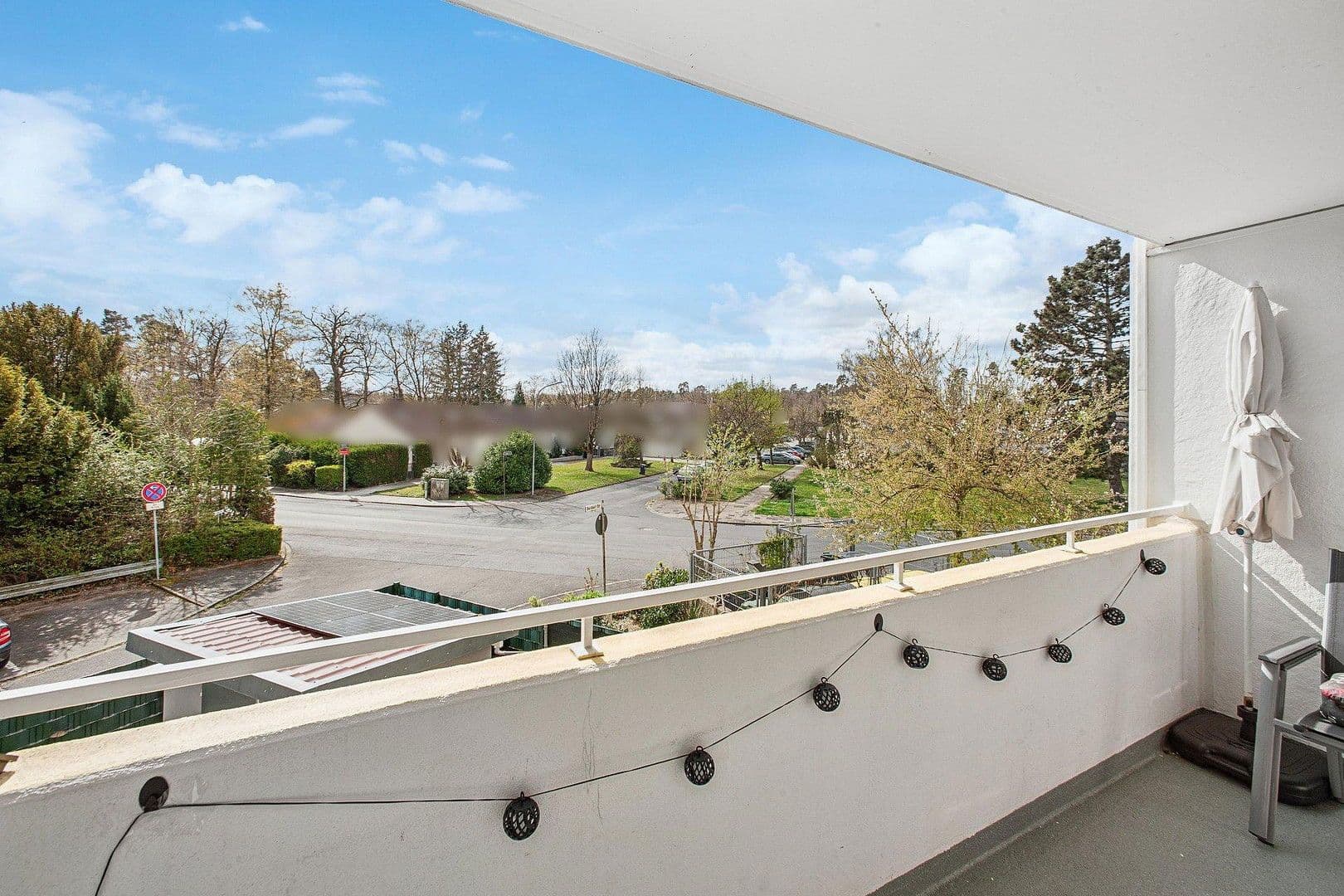 Predaj bytu 2-izbový 60 m², Heusenstamm, Hesensko Predaj bytu 2-izbový 60 m², Heusenstamm, Hesensko