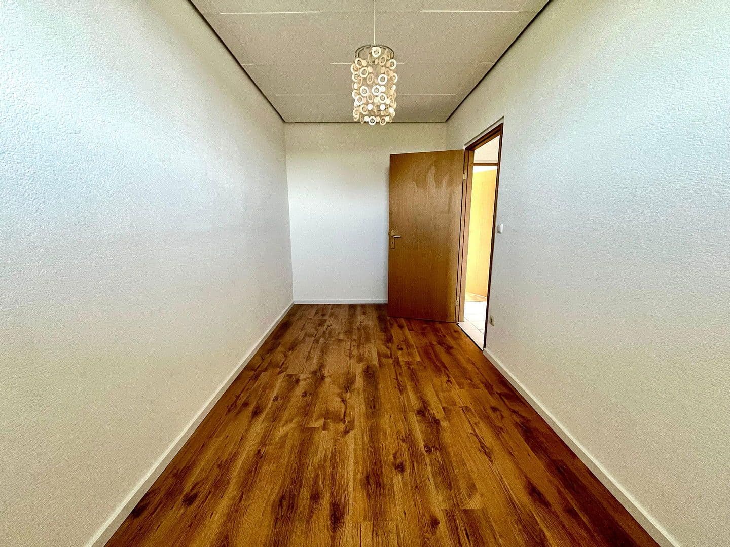 Predaj bytu 3-izbový 76 m², Bad Homburg vor der Höhe, Hesensko Predaj bytu 3-izbový 76 m², Bad Homburg vor der Höhe, Hesensko