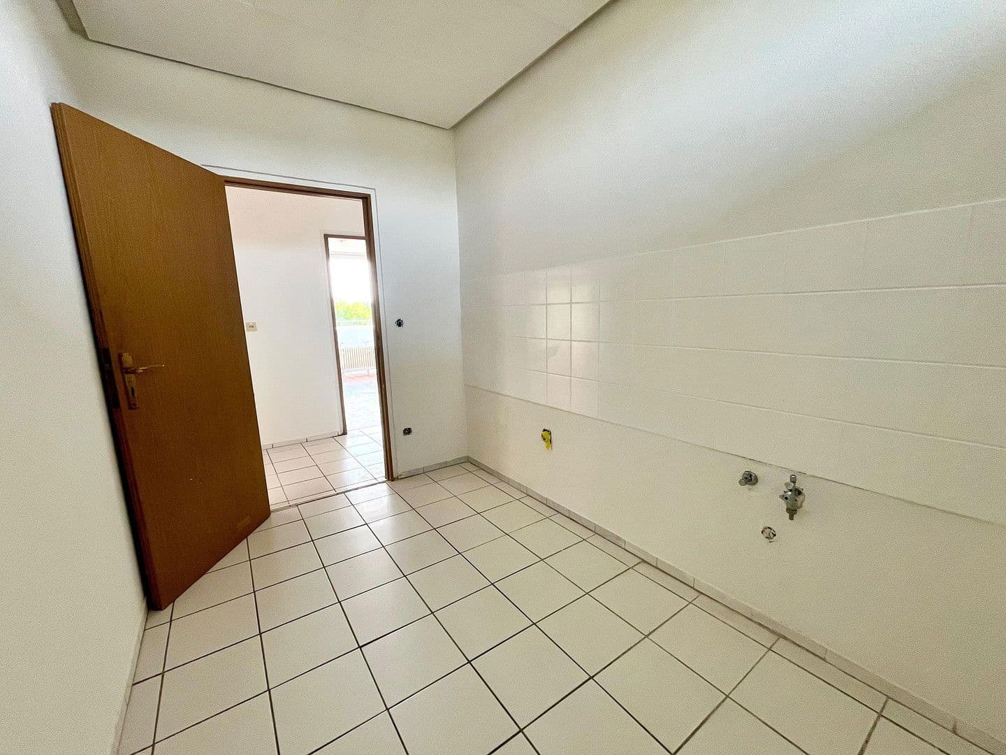 Predaj bytu 3-izbový 76 m², Bad Homburg vor der Höhe, Hesensko Predaj bytu 3-izbový 76 m², Bad Homburg vor der Höhe, Hesensko