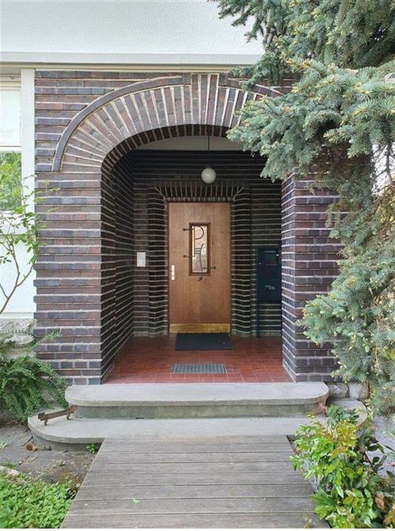 Prenájom bytu 4-izbový 97 m², Bad Mergentheim, Bádensko-Wurttembersko Prenájom bytu 4-izbový 97 m², Bad Mergentheim, Bádensko-Wurttembersko