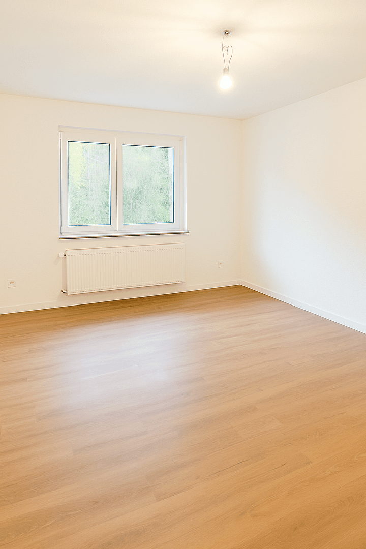 Prenájom bytu 4-izbový 95 m², Ulrideshuser Straße 30, Göttingen, Dolné Sasko Prenájom bytu 4-izbový 95 m², Ulrideshuser Straße 30, Göttingen, Dolné Sasko