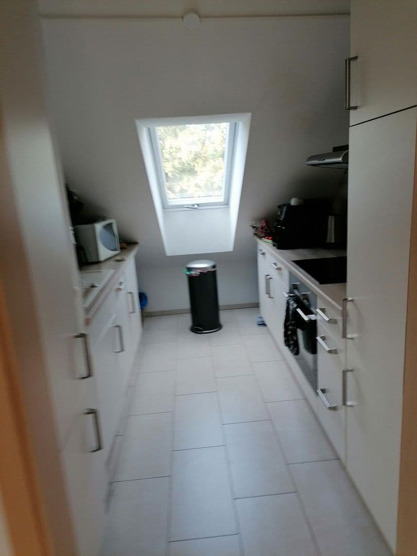 Prenájom bytu 2-izbový 70 m², Neu-Isenburg, Hesensko Prenájom bytu 2-izbový 70 m², Neu-Isenburg, Hesensko