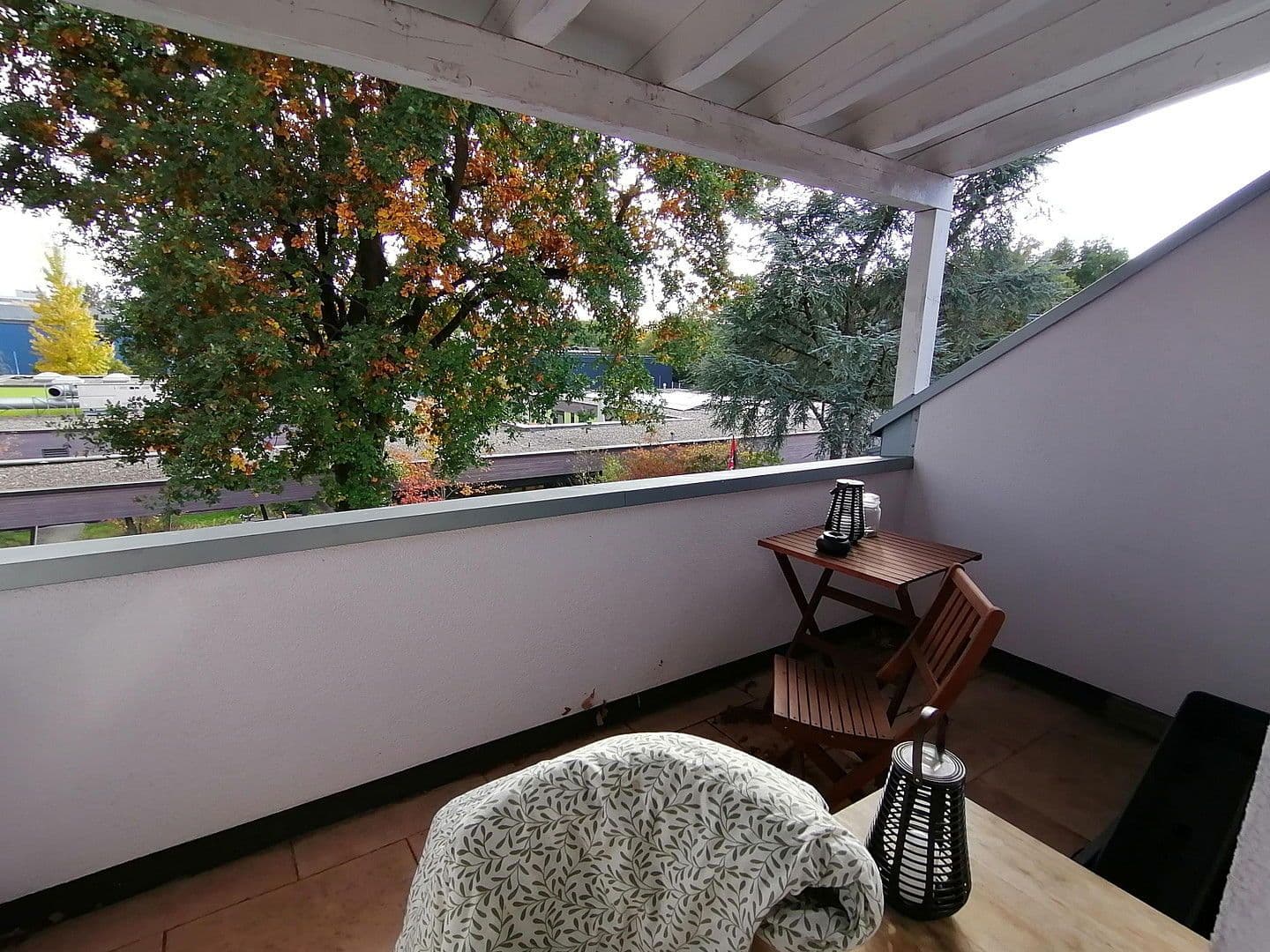 Prenájom bytu 2-izbový 70 m², Neu-Isenburg, Hesensko Prenájom bytu 2-izbový 70 m², Neu-Isenburg, Hesensko