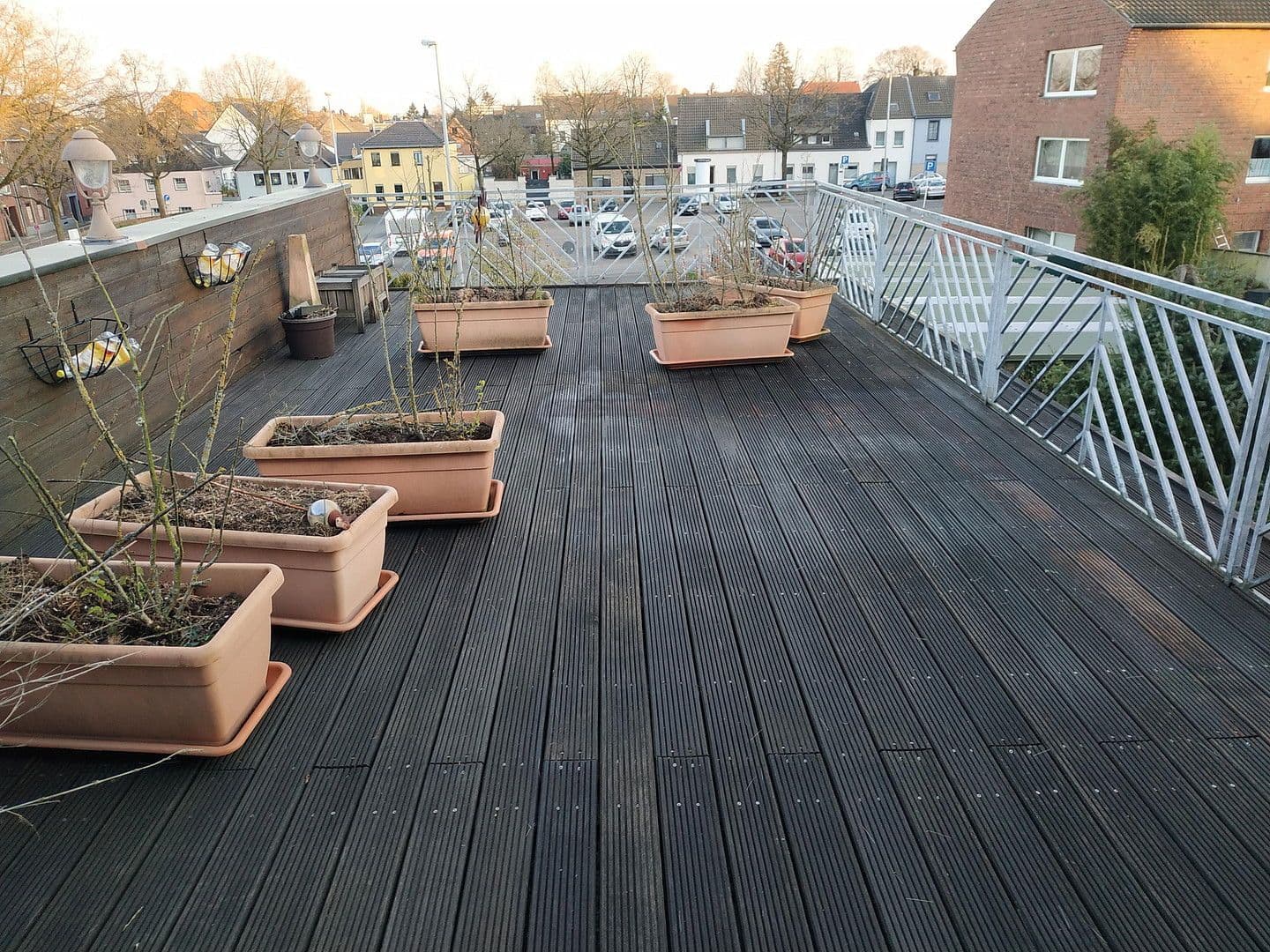 Prenájom bytu 2-izbový 102 m², Krefeld, Severné Porýnie - Westfálsko Prenájom bytu 2-izbový 102 m², Krefeld, Severné Porýnie - Westfálsko