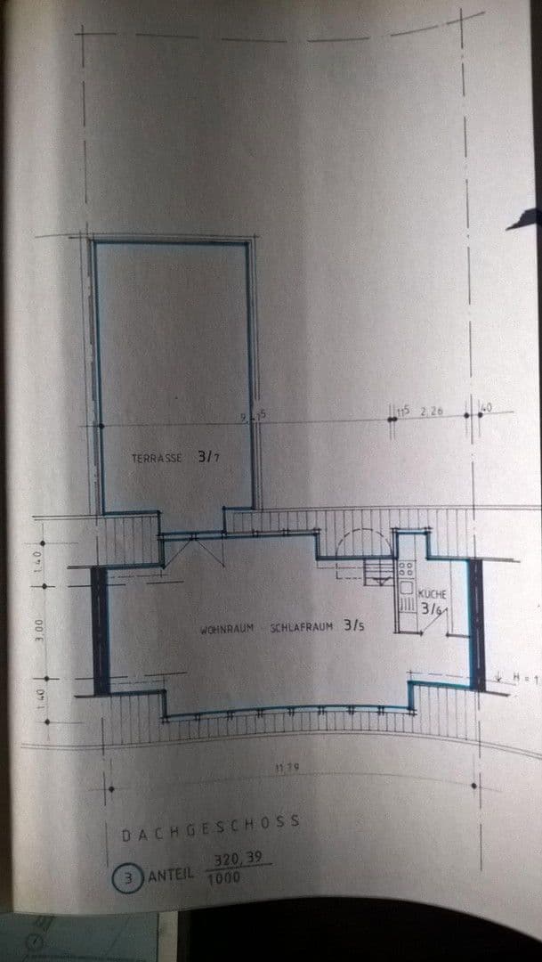 Prenájom bytu 2-izbový 102 m², Krefeld, Severné Porýnie - Westfálsko Prenájom bytu 2-izbový 102 m², Krefeld, Severné Porýnie - Westfálsko