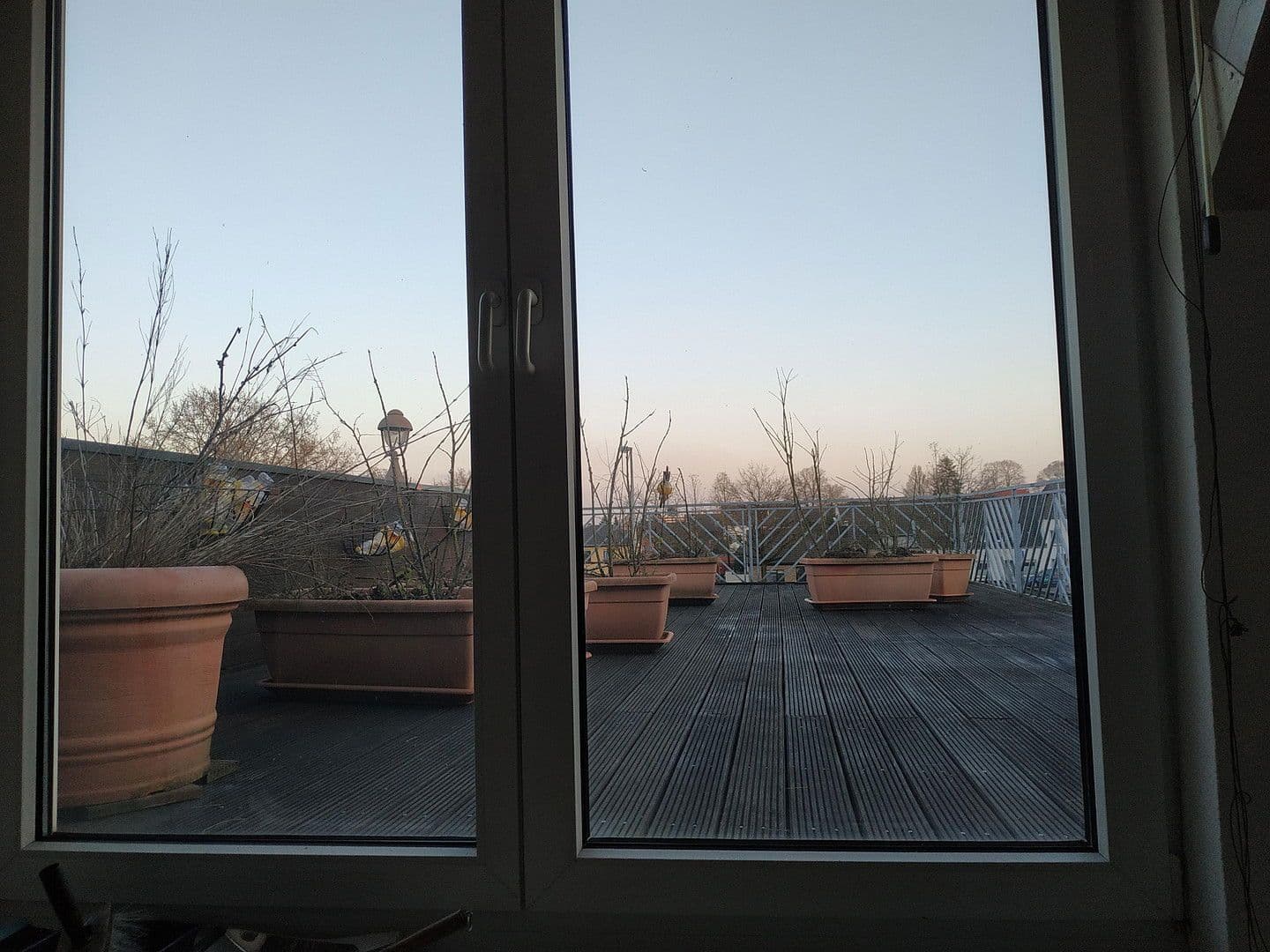 Prenájom bytu 2-izbový 102 m², Krefeld, Severné Porýnie - Westfálsko Prenájom bytu 2-izbový 102 m², Krefeld, Severné Porýnie - Westfálsko