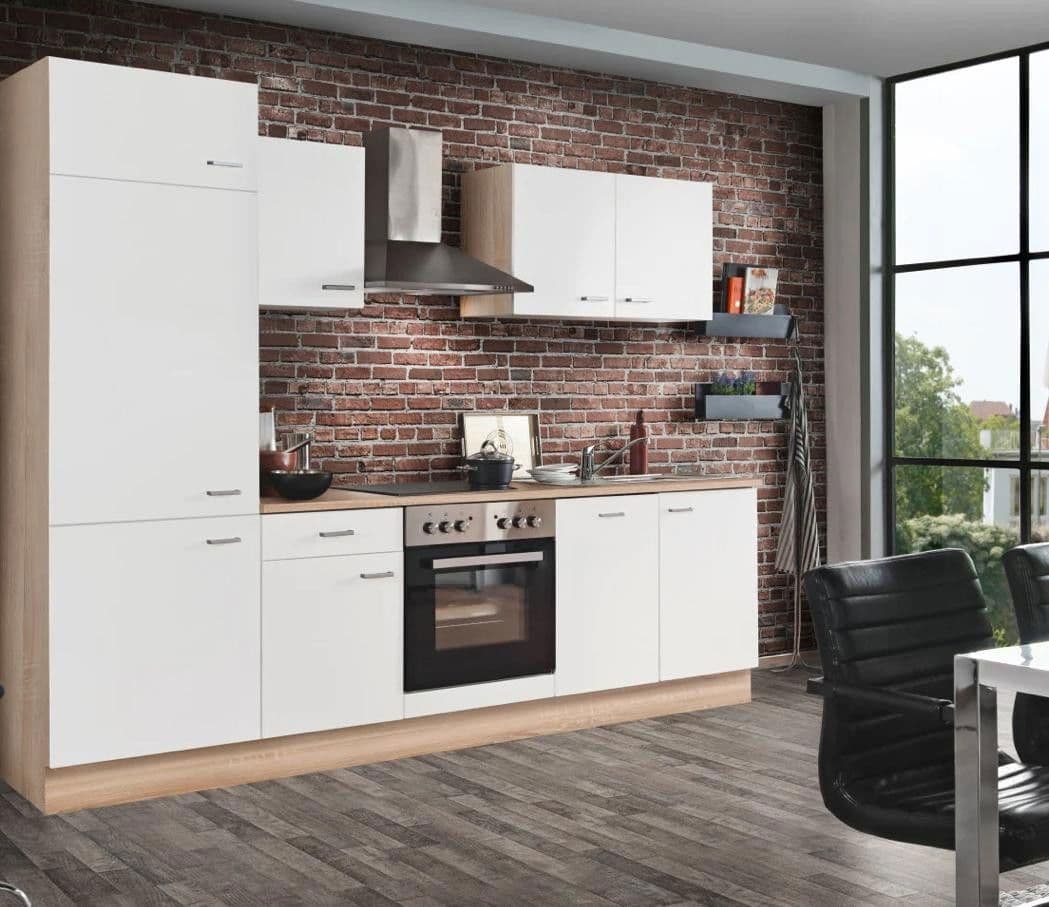 Prenájom bytu 4-izbový 155 m², Hintere Dorfstraße 27, Sulzbach am Main, Bavorsko Prenájom bytu 4-izbový 155 m², Hintere Dorfstraße 27, Sulzbach am Main, Bavorsko