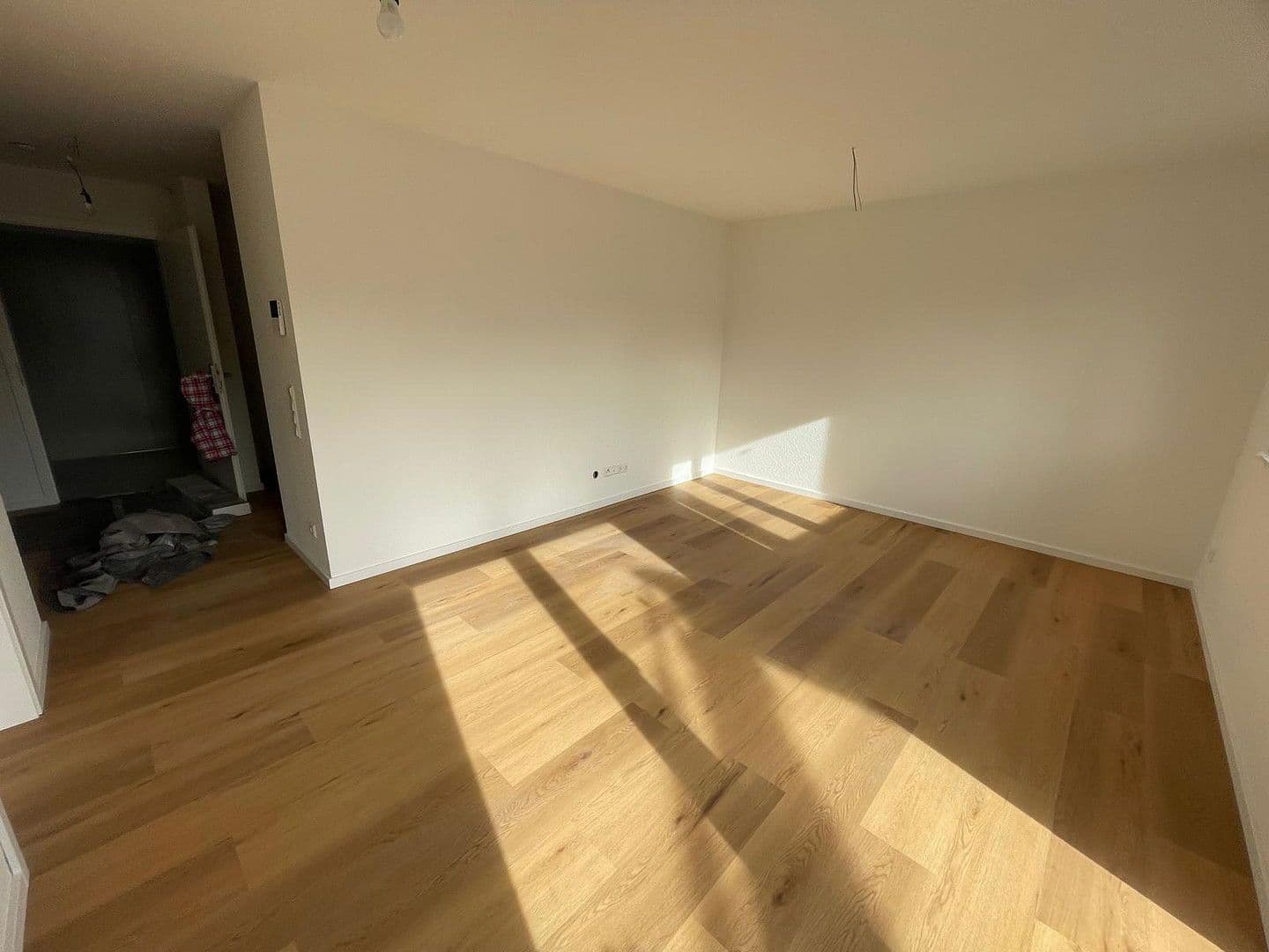 Prenájom bytu 2-izbový 58 m², Oskar-Frey-Str. 22, Philippsburg, Bádensko-Wurttembersko Prenájom bytu 2-izbový 58 m², Oskar-Frey-Str. 22, Philippsburg, Bádensko-Wurttembersko