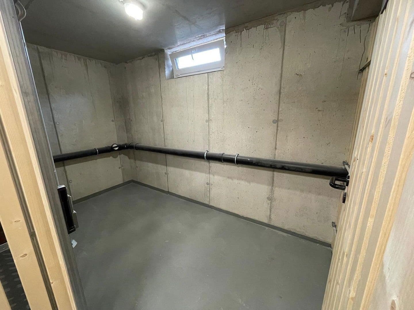 Prenájom bytu 2-izbový 58 m², Oskar-Frey-Str. 22, Philippsburg, Bádensko-Wurttembersko Prenájom bytu 2-izbový 58 m², Oskar-Frey-Str. 22, Philippsburg, Bádensko-Wurttembersko