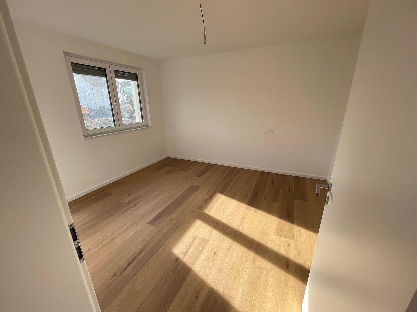 Prenájom bytu 2-izbový 58 m², Oskar-Frey-Str. 22, Philippsburg, Bádensko-Wurttembersko Prenájom bytu 2-izbový 58 m², Oskar-Frey-Str. 22, Philippsburg, Bádensko-Wurttembersko