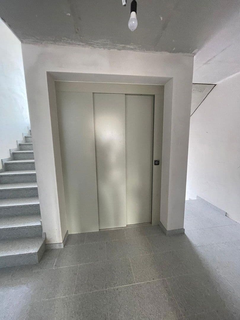 Prenájom bytu 2-izbový 58 m², Oskar-Frey-Str. 22, Philippsburg, Bádensko-Wurttembersko Prenájom bytu 2-izbový 58 m², Oskar-Frey-Str. 22, Philippsburg, Bádensko-Wurttembersko