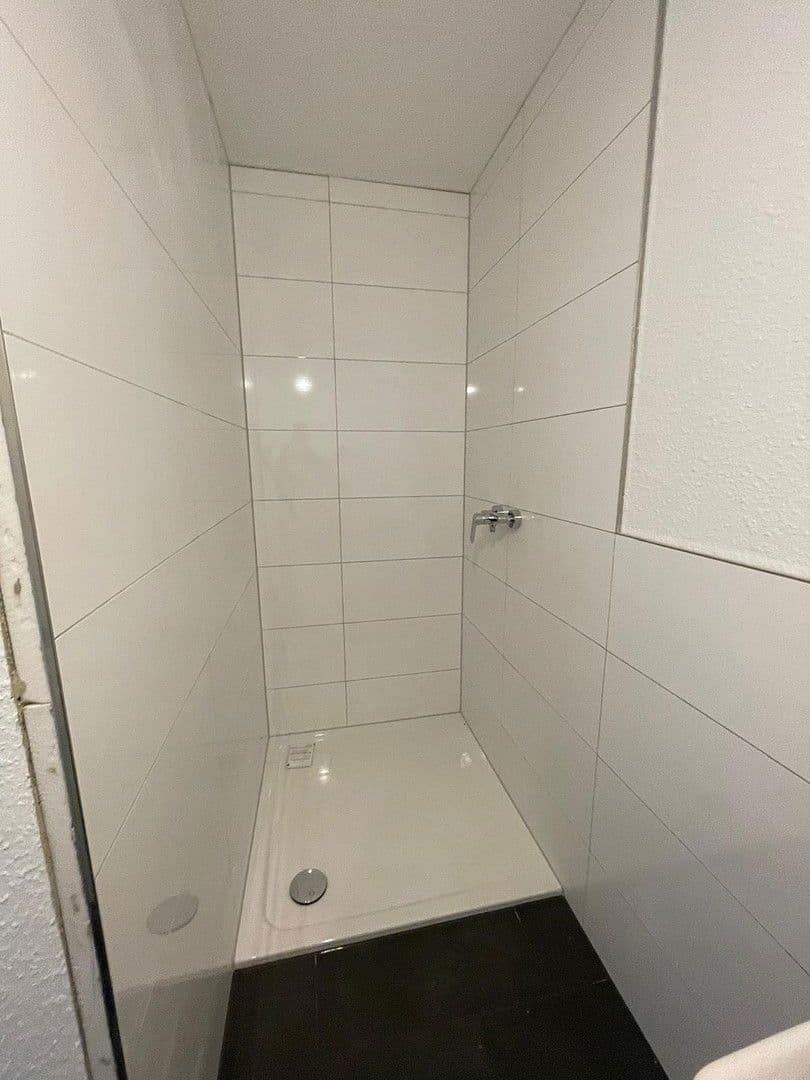 Prenájom bytu 2-izbový 58 m², Oskar-Frey-Str. 22, Philippsburg, Bádensko-Wurttembersko Prenájom bytu 2-izbový 58 m², Oskar-Frey-Str. 22, Philippsburg, Bádensko-Wurttembersko