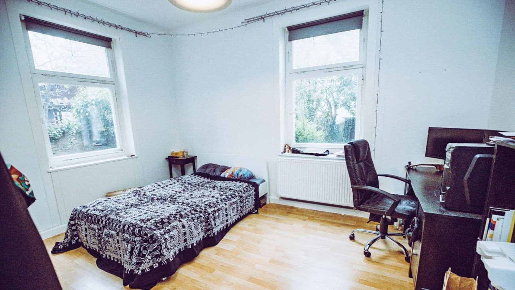 Predaj bytu 4-izbový 97 m², Wilhelmstraße 17/1, Heilbronn, Bádensko-Wurttembersko Predaj bytu 4-izbový 97 m², Wilhelmstraße 17/1, Heilbronn, Bádensko-Wurttembersko