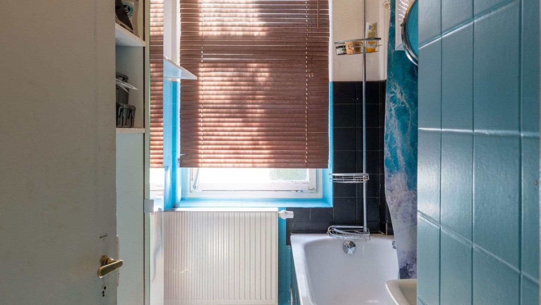 Predaj bytu 4-izbový 97 m², Wilhelmstraße 17/1, Heilbronn, Bádensko-Wurttembersko Predaj bytu 4-izbový 97 m², Wilhelmstraße 17/1, Heilbronn, Bádensko-Wurttembersko